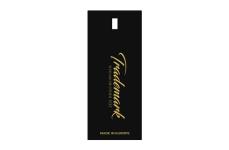 Etiquetas de cartón Model HT-M107