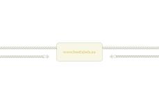 Sellos de plástico Model ST-M125