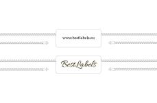 Sellos de plástico Model ST-M130