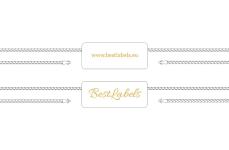 Sellos de plástico Model ST-M132