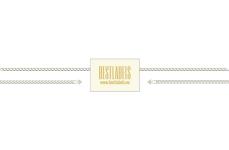 Sellos de plástico Model ST-M168