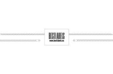 Sellos de plástico Model ST-M169