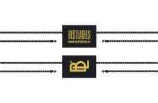 Sellos de plástico Model ST-M170