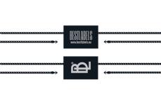 Sellos de plástico Model ST-M171