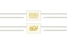 Sellos de plástico Model ST-M173