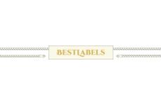 Sellos de plástico Model ST-M235