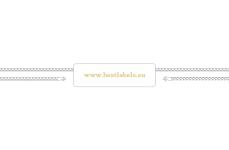 Sellos de plástico Model ST-M249