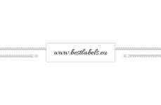 Sellos de plástico Model ST-M263