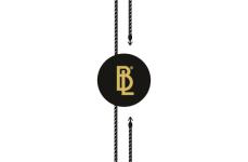 Sellos de plástico Model ST-M32