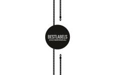 Sellos de plástico Model ST-M41