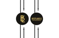 Sellos de plástico Model ST-M52