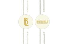 Sellos de plástico Model ST-M55