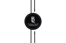 Sellos de plástico Model ST-M86