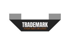 Etiquetas tejidas Model WL-M36