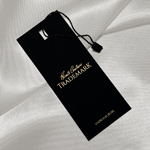 Etiquetas de cartón - HT-M106