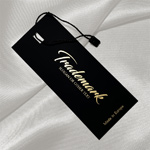 Etiquetas de cartón - HT-M107