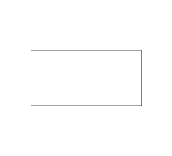 Etiqueta de cuero sintético Model EP-M154