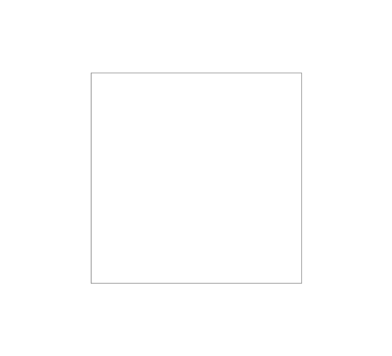 Etiqueta de cuero natural Model EP-M37