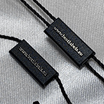 Sello de plástico Model ST-M129