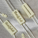 Sello de plástico Model ST-M131