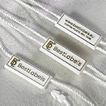 Sello de plástico Model ST-M152