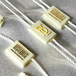 Sello de plástico Model ST-M173