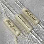 Sello de plástico Model ST-M244