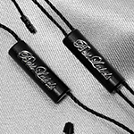 Sello de plástico Model ST-M246