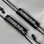 Sello de plástico Model ST-M256