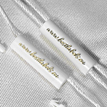 Sello de plástico Model ST-M262