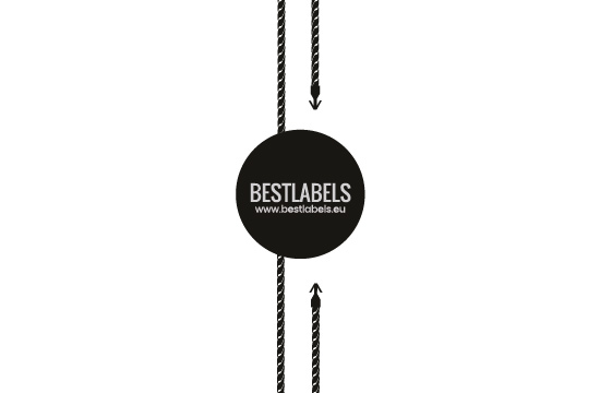 Sello de plástico Model ST-M41