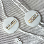 Sellos de plástico - ST-M44