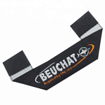 Etiquetas tejidas - WL-M36