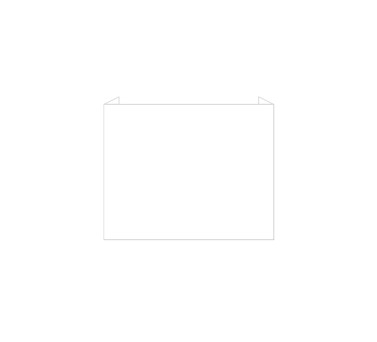 Etiqueta textil tejida Tall Style Model WL-M83