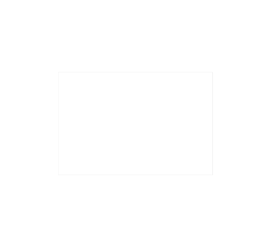 Etiqueta textil tejida Modern Style Model WL-M98